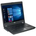 Fujitsu Lifebook U729 12 inch Notebook Refurbished Laptop